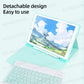 iPad Keyboard Case | All Apple Devices