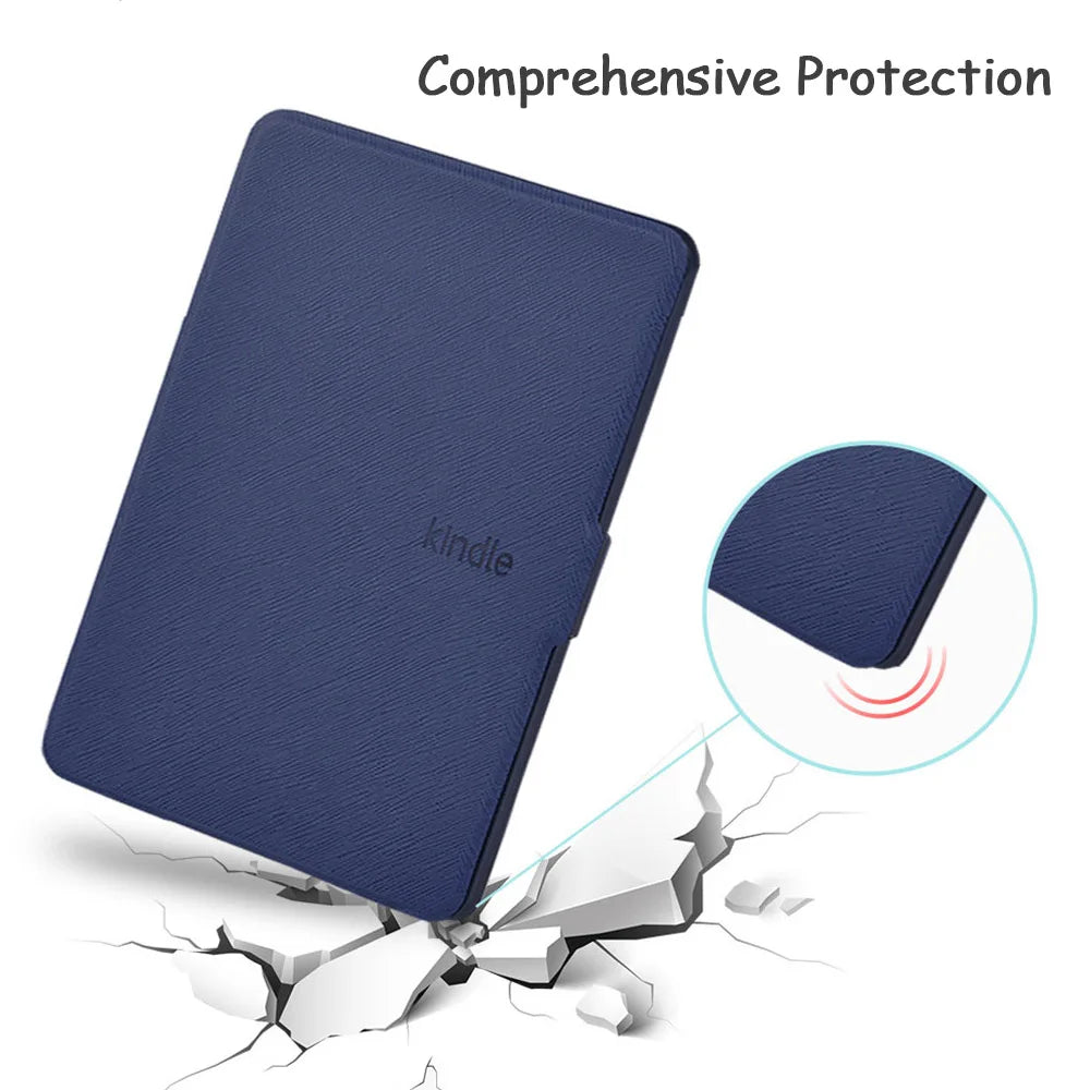 Case for Kindle and Kindle Paperwhite | Protective case