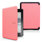 Case for Kindle and Kindle Paperwhite | Protective case