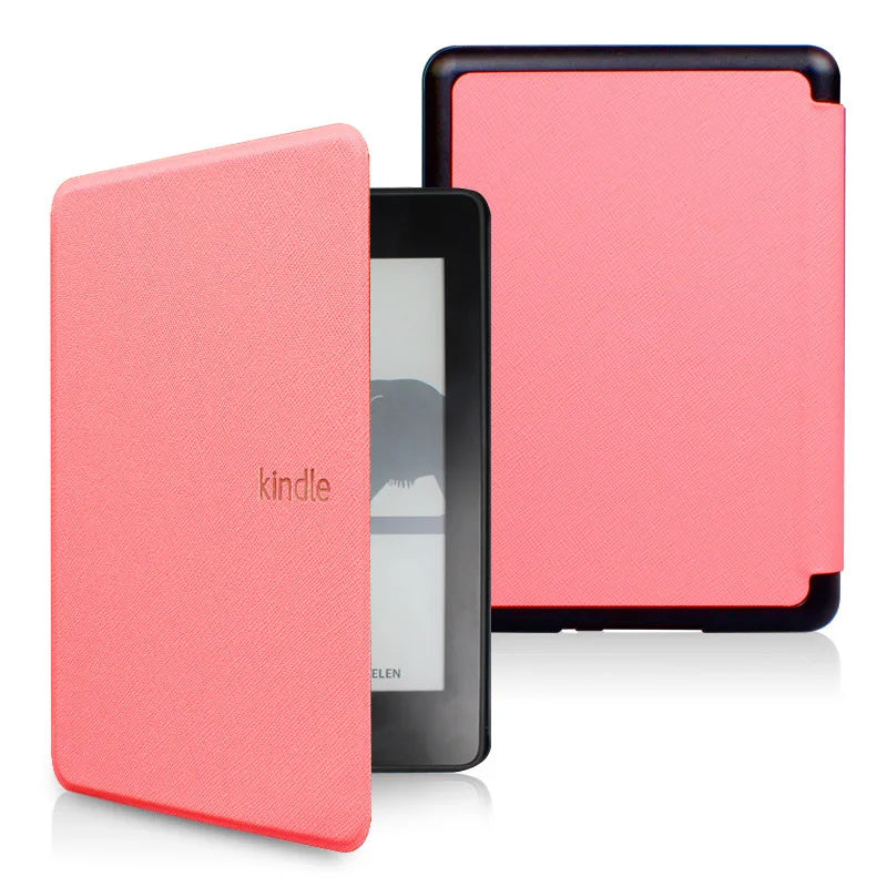 Case for Kindle and Kindle Paperwhite | Protective case