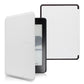 Case for Kindle and Kindle Paperwhite | Protective case