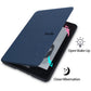 Case for Kindle and Kindle Paperwhite | Protective case