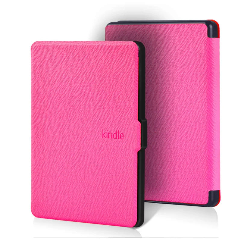 Case for Kindle and Kindle Paperwhite | Protective case