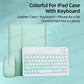 iPad Keyboard Case | All Apple Devices