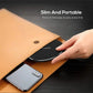 Ultrafast Wireless Charger Pad | Wireless Charging, Qi Wireless