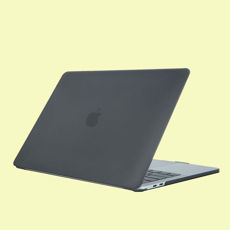 Protect Your MacBook with a Durable Laptop Frosted Cover