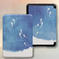 Protective Magnetic Cover for Kindle | Slimshell for Kindle