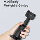 FANGTUOSI Gimbal tracking Stabilizer Monopod | Face Tracking, Vlogging