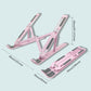 Adjustable Laptop Stand | Ergonomic, Foldable and Light