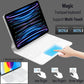 Magic Keyboard Case for iPad | Backlit, Touchpad, Ultra-Slim