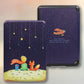 Protective Magnetic Cover for Kindle | Slimshell for Kindle