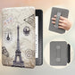 Kindle Smart Protective Case with Hand Strap | Kindle 11th Generation 2022