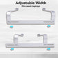 Adjustable Laptop Stand for MacBook Pro | Ergonomic, Portable, and Cooling