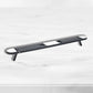 Adjustable Laptop Stand for MacBook Pro | Ergonomic, Portable, and Cooling