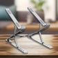 iMice Laptop Stand: Ergonomic, Durable & Portable