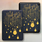 Protective Magnetic Cover for Kindle | Slimshell for Kindle