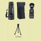 40X60 Telescope Phone Universal Lens Monocular