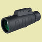 40X60 Telescope Phone Universal Lens Monocular