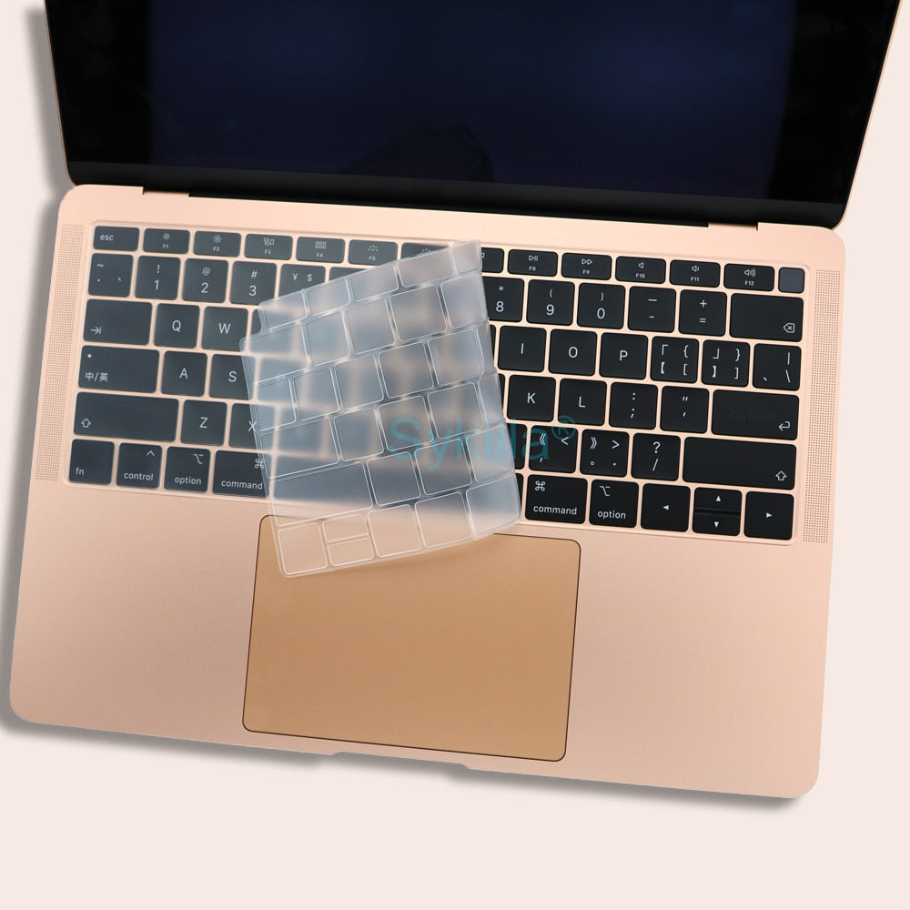 MacBook Cases - Durable & Stylish Protection