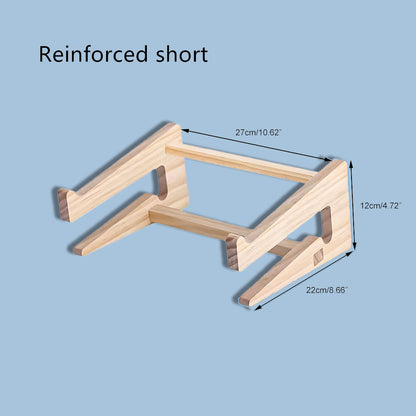 occkic Laptop Stand Cooling Base