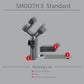 ZHIYUN Q4-5 Smartphone Gimbal Stabiliser 3 Axis Handheld