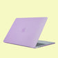 Protect Your MacBook with a Durable Laptop Frosted Cover