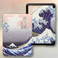 Protective Magnetic Cover for Kindle | Slimshell for Kindle